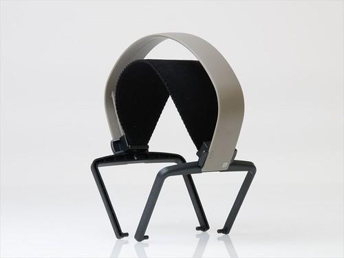 Stax arc assy pour - stax,