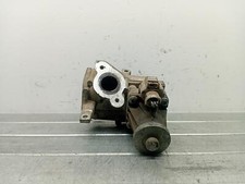 Vanne EGR Pour LAND ROVER