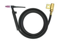 Series 200 amp - -, air