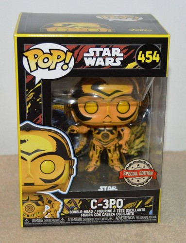 Star wars funko pop - wars,