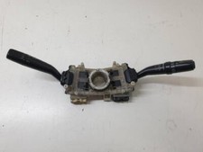 843106A340 commande autoradio pour TOYOTA LAND CRUISER (J9) TD VX 1996 368059
