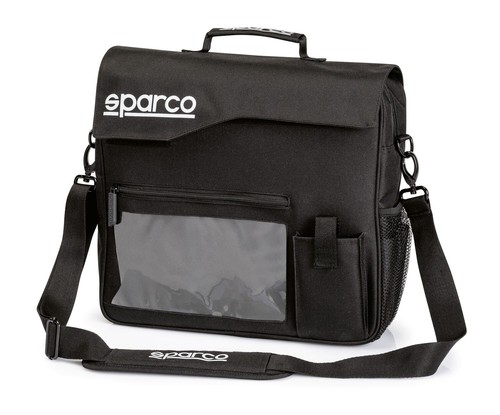 Sac navigateur pilote - sac,