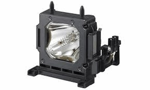 Powerwarehouse lmp h202 lamp - lmp-h202,