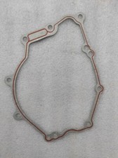 JOINT CARTER STATOR GAUCHE YZF R6 de 2003 2004 2005 2006 NEUF