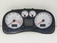 9661323080 tableau de bord