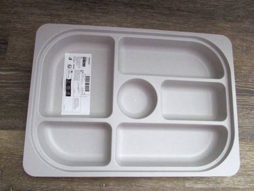 Ikea trofast storage organizer - ikea,