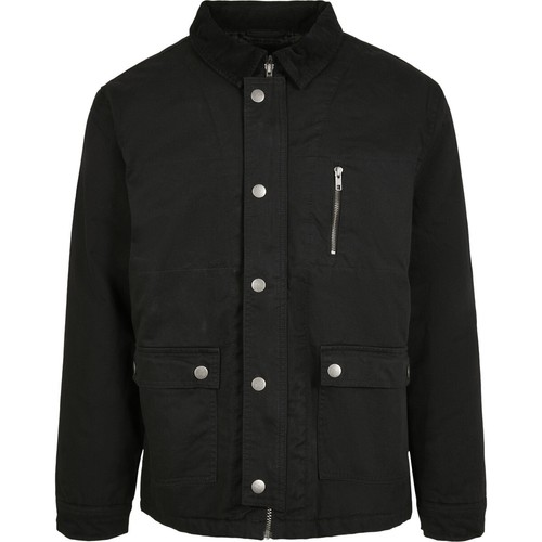 Urban classics hunter veste - classics,