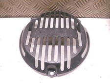 Moteur Kohler Courage XT-6 / XT6 - Couvercle de lanceur