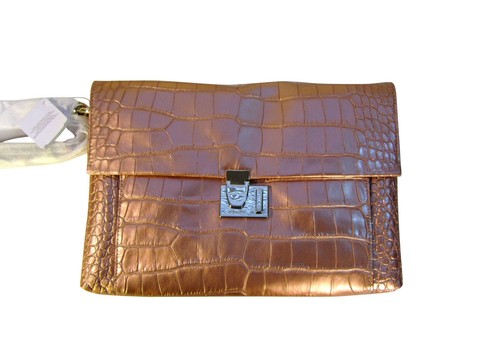 Nwt coach 26446 legacy liquid - nwt,