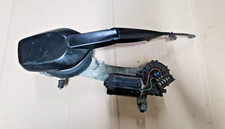 Mecanisme essuie Glace Complet avec moteur MERCEDES CLASSE E W210 ref 2108201542