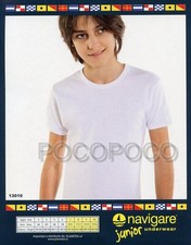 Ras Du Cou De Bébé Manches