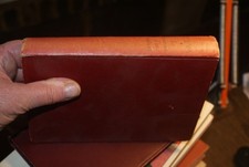 Le roman d'un enfant. Pierre Loti. Calmann Lévy. Bon État.