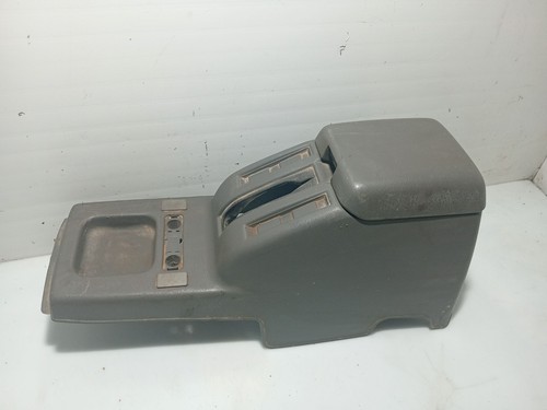 969100f000 console centrale - 969100f000,