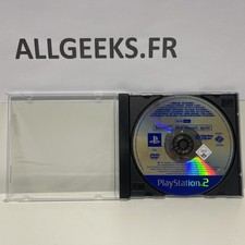 Buzz The Music Quiz - Promo