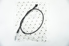 COMPTEUR DE KILOMÈTRES