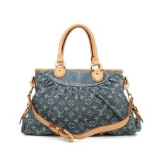 Louis Vuitton Sac à main en