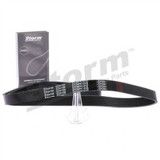 COURROIE D'ACCESSOIRE HYUNDAI