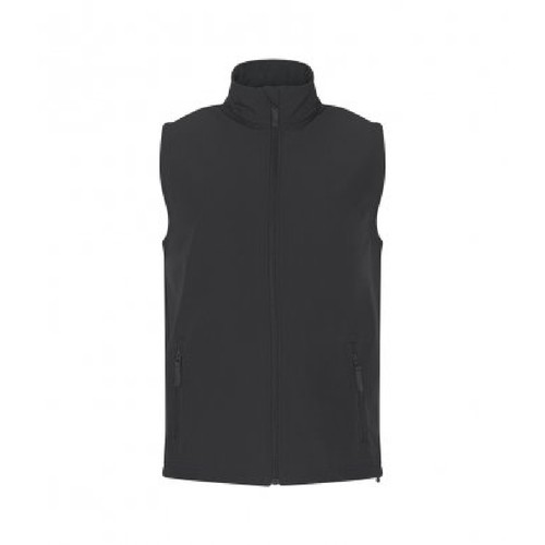 Pro rtx veste sans - -,
