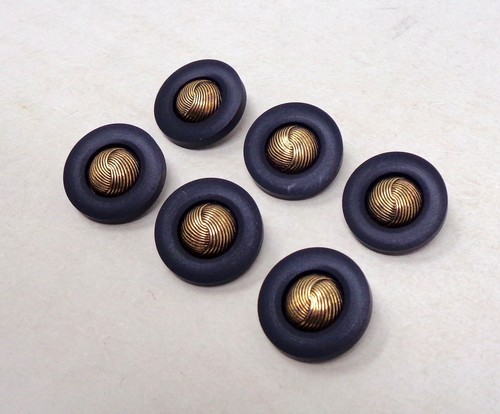 Lot boutons vintage - boutons,