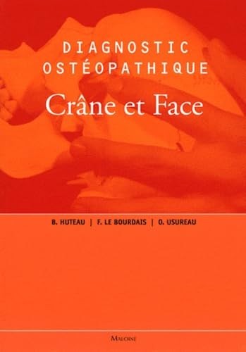 Diagnostic ostéopathique - ,