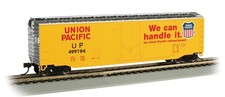 Spur H0 - Bachmann