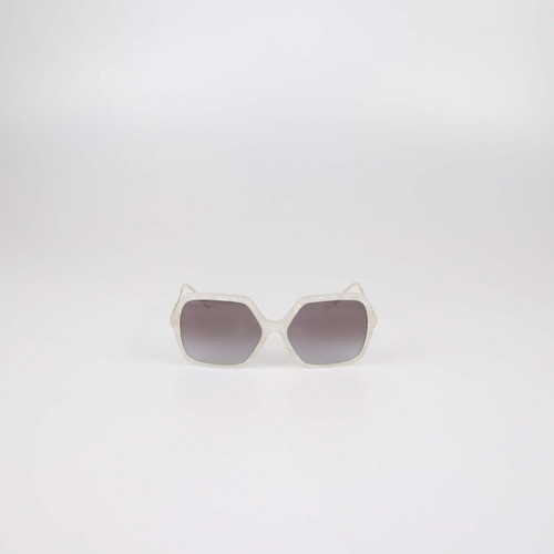 Lunettes soleil carrées - lunettes, de