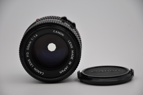 Nouvel objectif canon mm - objectif,