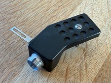 Vintage Original LENCO L60 L85