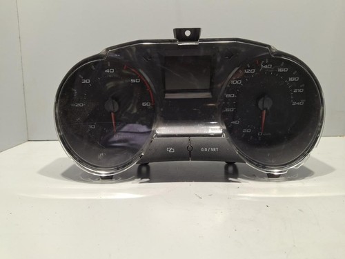 6j0920800l tableau bord - 6j0920800l, de