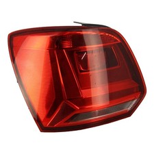 FEU ARRIÈRE GAUCHE Volkswagen