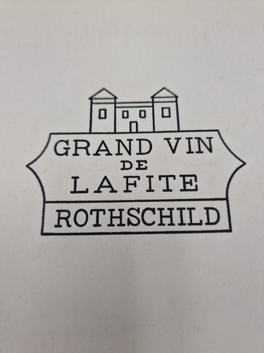 Livre sur vin de - livre,