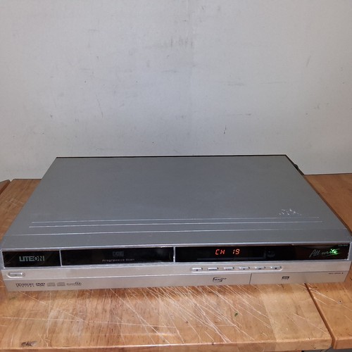 Liteon allwrite lvw 5006 - allwrite, dvd