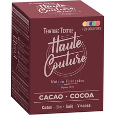 Teinture textile tout - teinture, tout-en-un