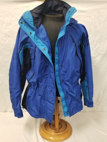 Columbia sportswear jacket - sportswear,