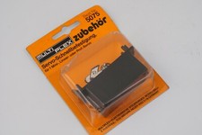 Multiplex 5075 support servo - support,