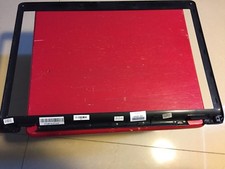 Genuine HP Pavilion DV6000