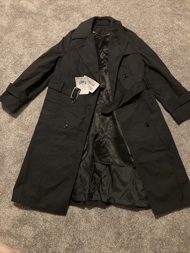 Womens army all - womens, weather