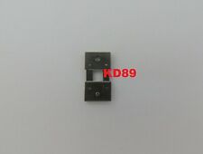 lame suspension de pendule