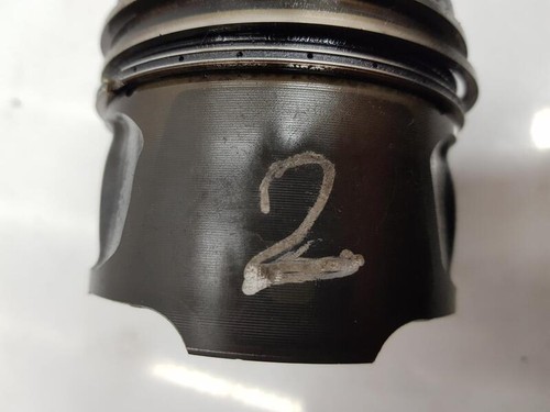 120a100qaw piston renault - 120a100qaw,