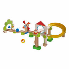 HABA parcours de billes