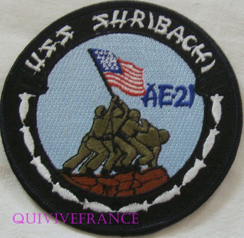 Pus488 navy uss - navy, suribachi