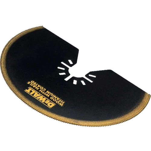Dt20709 lame scie - de,