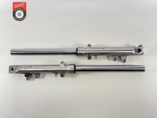 Fourche - Suzuki SV 650 AV