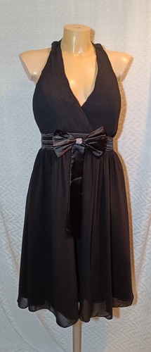 Robe soirée - robe,