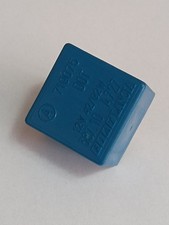 Relais 12V Relay 719075 12V