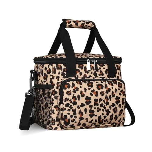 Morbuy sac isotherme repas - morbuy,