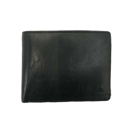 Tony perotti portefeuille - tony,