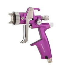 SATA jet 1400 S RP Pistolet De