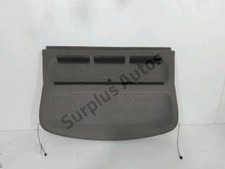 PLAGE ARRIERE 7701043867 RENAULT LAGUNA 1 phase 1 (01/1994 04/1998) / NE 216079