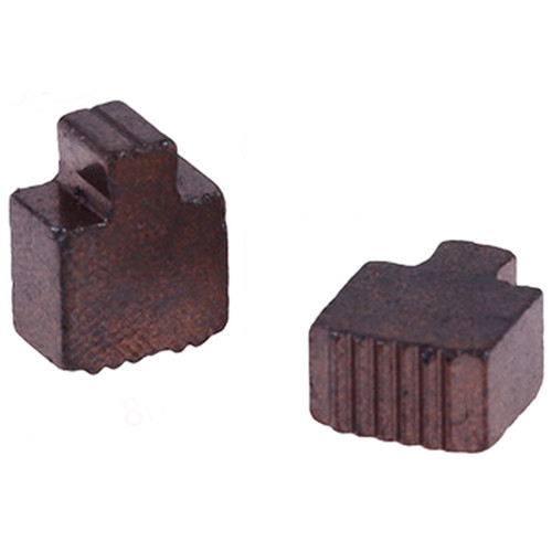 Porte brosse cisaille - porte,